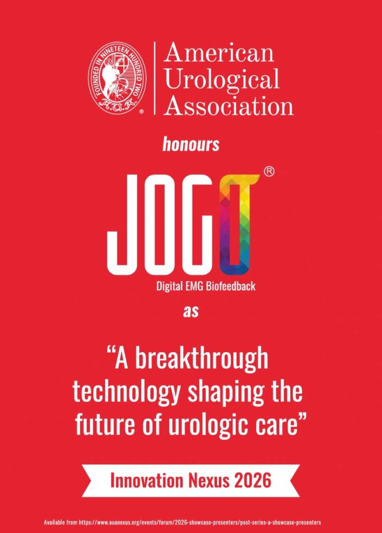 Empowering Women Through Health: JOGO’s Free March Consultation Camp