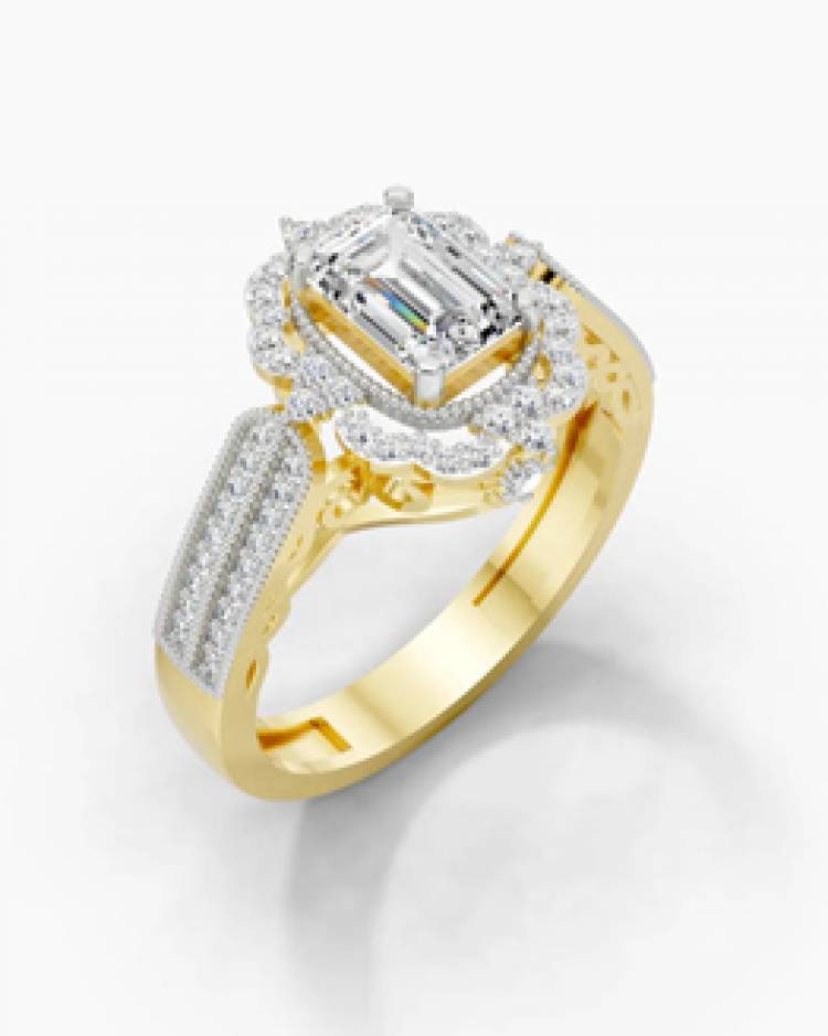 Why Your Zodiac Sign Could Lead You to Your Perfect Ring_Rings