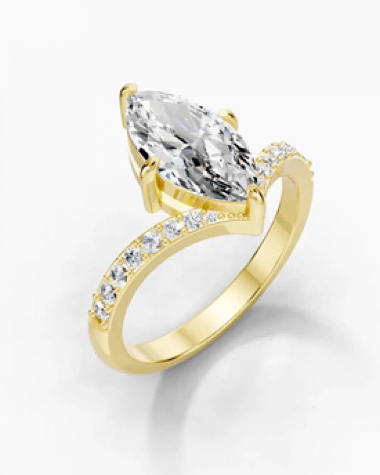 Why Your Zodiac Sign Could Lead You to Your Perfect Ring_Rings