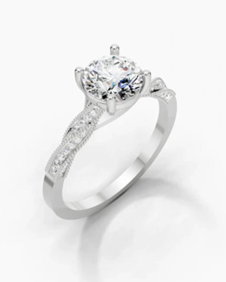 Why Your Zodiac Sign Could Lead You to Your Perfect Ring_Rings