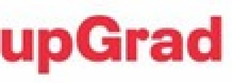 Europe emerges as a key mobility market for Indian talent; upGrad deepens Germany focus with B-Schools WHU & IIM Udaipur