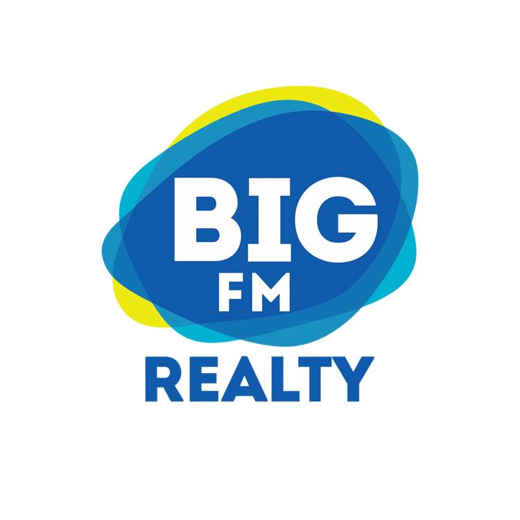 Greenlands Global Private Limited Appointed as Managing Partner for Big FM Realty’s ₹1,200 Crore Mixed-Use Development