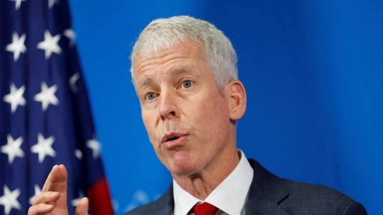 US Energy Secretary Defends Oil Reserve Release Amid Global Tensions