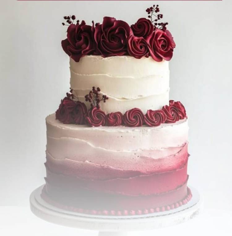  Luxury in Every Slice: A Sweet Celebration Begins at Mista, Turyaa Chennai