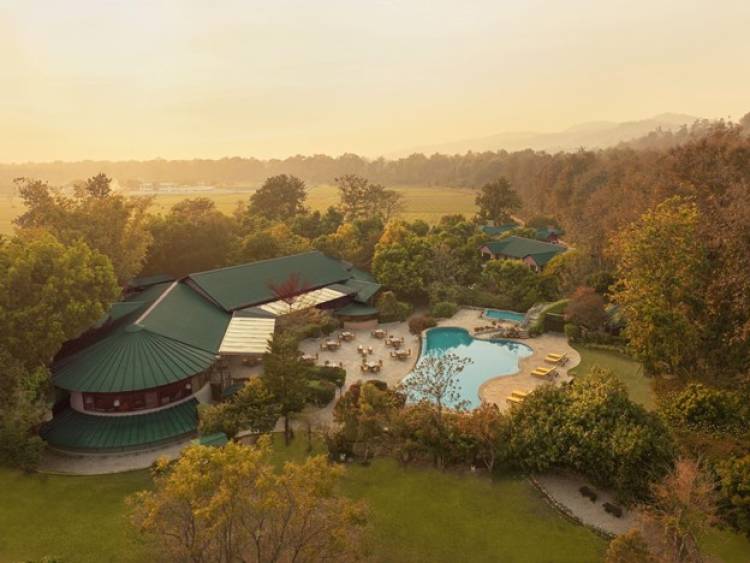 World Sleep Day 2026: The Rise of the Sleep Staycation — Where Rest Becomes the Real Luxury