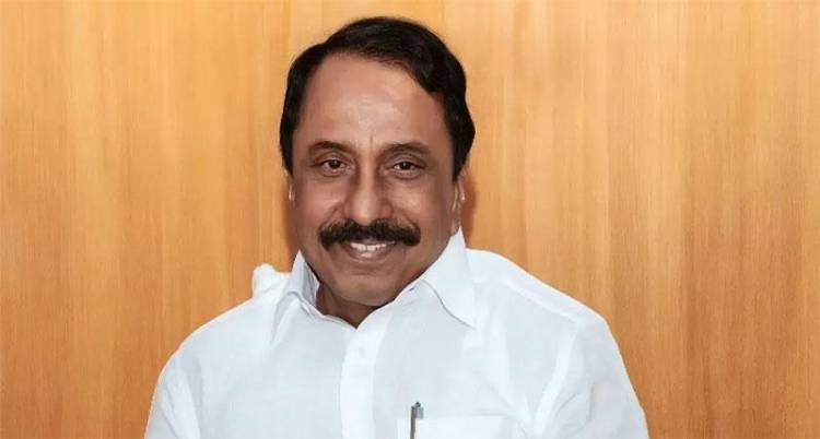 என்.டி.ஏ கூட்டணியில் த.வெ.க இணையுமா ? – செங்கோட்டையன் விளக்கம்