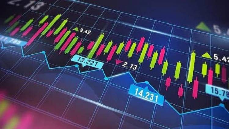 Sensex, Nifty Rebound After Three-Day Fall