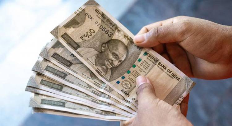 தேர்தல் 2026 – சென்னை மாவட்ட வேட்பாளர்கள் செலவு தொகைக்கான விபரங்கள் வெளியீடு