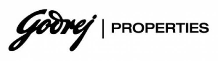 Godrej Properties acquires ~ 20-acre land parcel near Whitefield, Bengaluru
