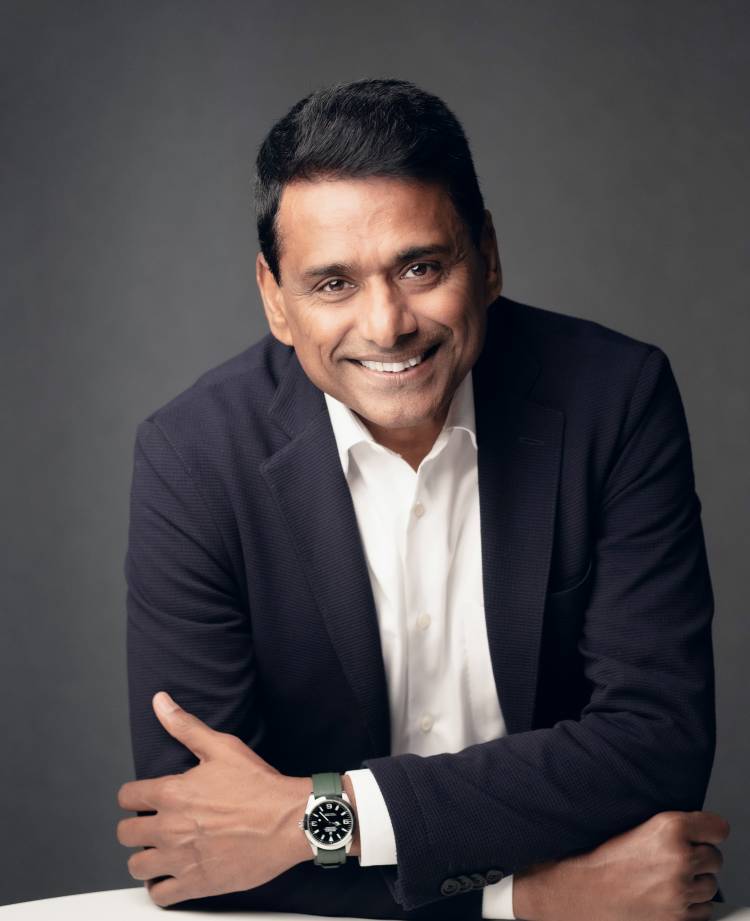 Wipro and Harness Announce Strategic Collaboration to Accelerate AI-Native Software Delivery for Global Enterprises