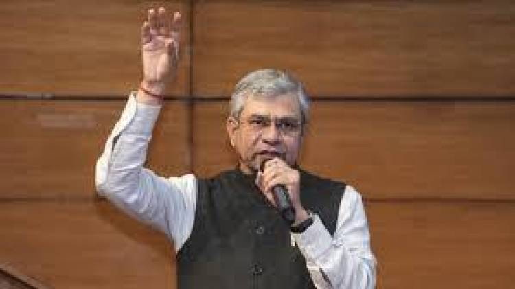 Cabinet clears Rs Rs 33,660-crore support to 100 industrial parks