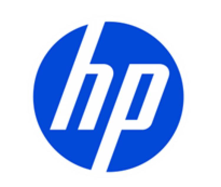 New HP Report Highlights SMB Print Security Gap: 51% say security is a low priority while trusting printers by default 