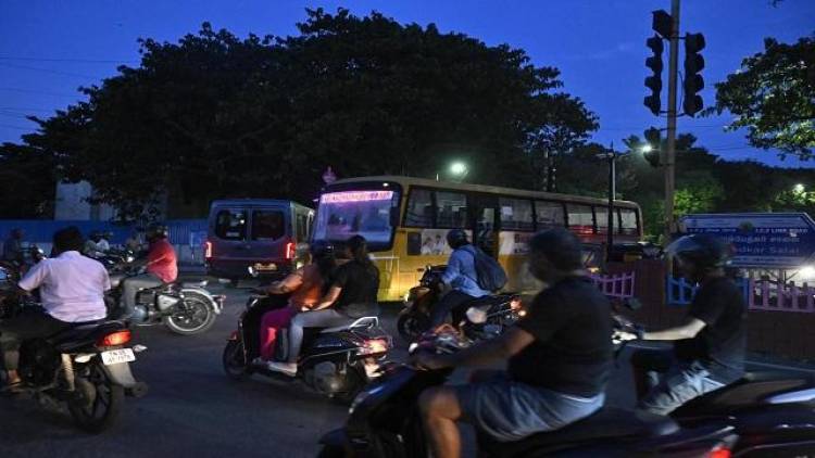 Villivakkam: Chennai’s Diverse and Evolving Constituency