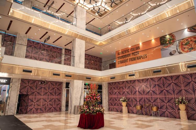 Pratham Group Announces the Launch of City Centre-II in Dwarka, Strengthening Neighbourhood Retail in West Delhi