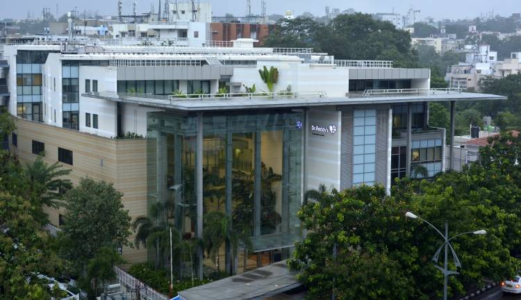 Dr. Reddy’s Laboratories announces launch of India’s first DCGI-approved Semaglutide injection ‘Obeda®’ for Type 2 Diabetes