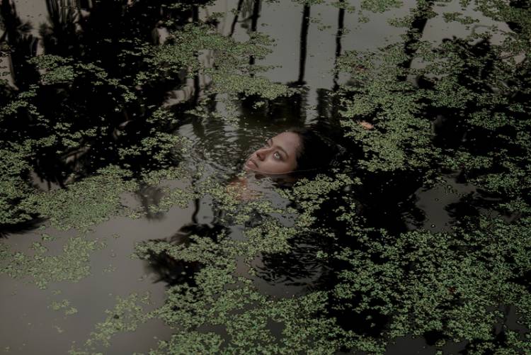 CPB International Open Call – Edition 2 opens in Chennai with three successful public exhibitions