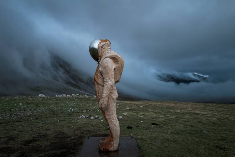 CPB International Open Call – Edition 2 opens in Chennai with three successful public exhibitions