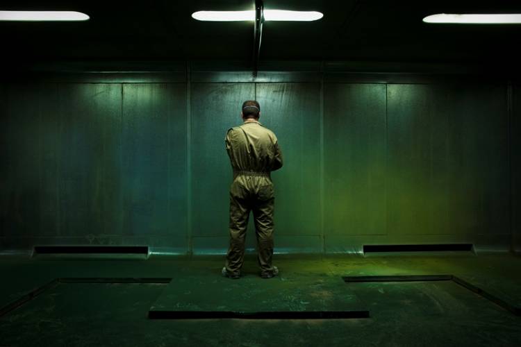 CPB International Open Call – Edition 2 opens in Chennai with three successful public exhibitions