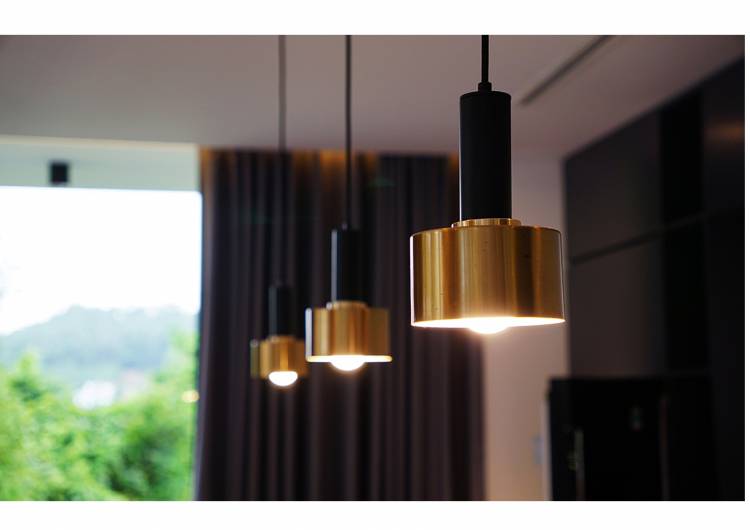 From Drawing Room to Study Room: 5 Lighting Setups That Reduce Eye Strain for Children and WFH Adults