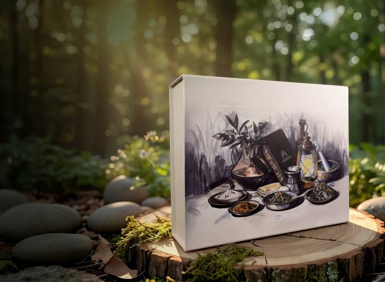 Amma Living Launches in India, Redefining Wellness as Effortless and Everyday