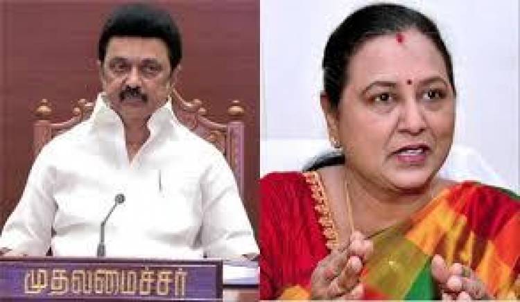 DMDK bags 10 seats for April 23 polls in DMK alliance