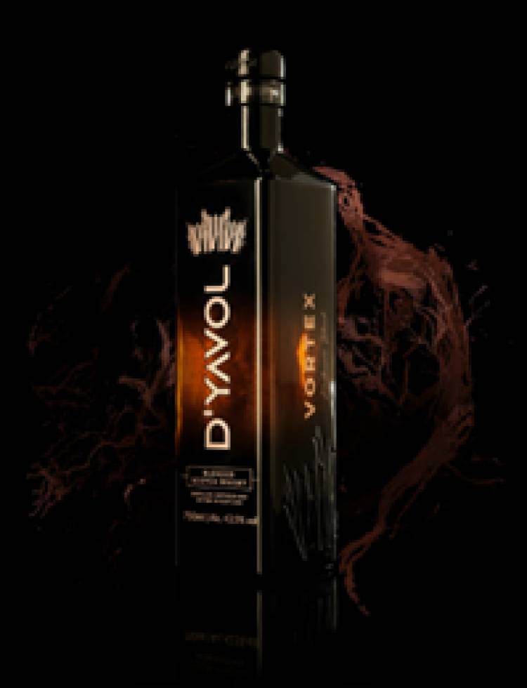 Celebrate International Whisky Day with These Top 8 Newly Launched Whiskies