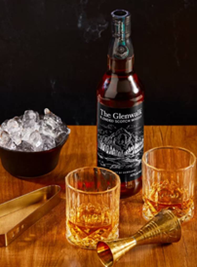 Celebrate International Whisky Day with These Top 8 Newly Launched Whiskies