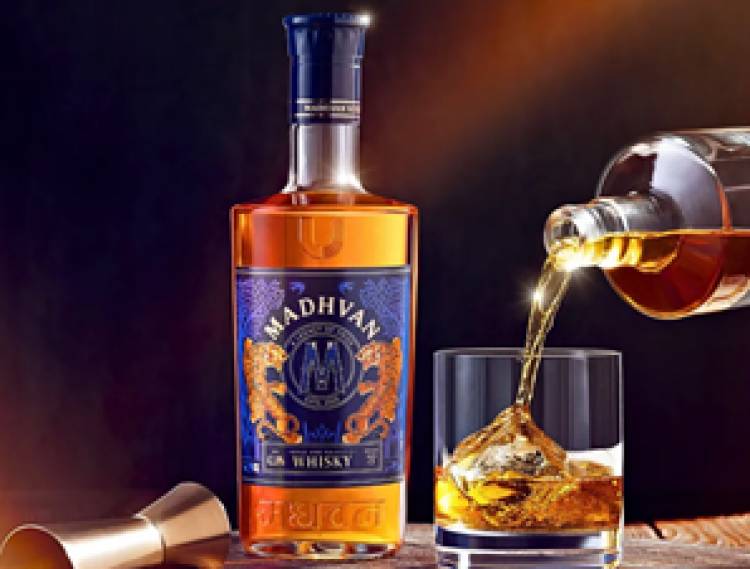 Celebrate International Whisky Day with These Top 8 Newly Launched Whiskies
