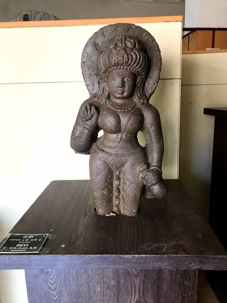 The Legacy of Indian Jewellery: A Timeless  Journey from Antiquity to Modern Expression