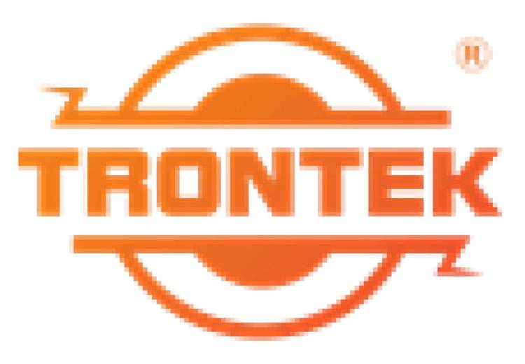 Three Wheels, One Revolution: The Battery Technology Powering India’s EV Growth