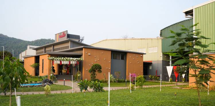 Walkaroo Expands Kinalur Facility, Strengthening System-Led Manufacturing