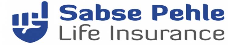 India’s Life Insurers Pay ₹6.30 Lakh Crore in Benefits in FY25 To Emerge as A Pillar of Household Financial Security