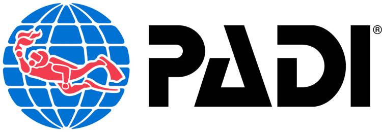 PADI’s ‘Dive Together’ Campaign Encourages Community-Led Growth in Recreational Diving