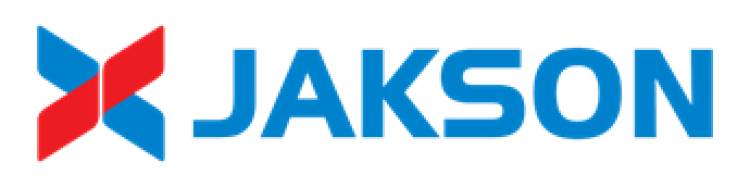 JAKSON Group Partners with Sourav Ganguly to Champion a Sustainable Future   