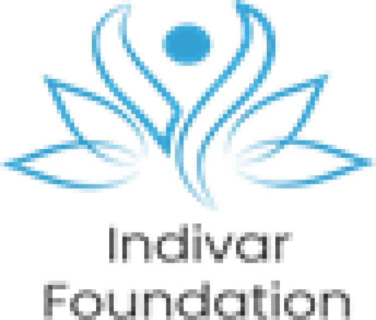 Arvind Mafatlal Group Deepens Its Commitment to Community with the Launch of ‘Indivar Foundation’ Focused on the Girl Child