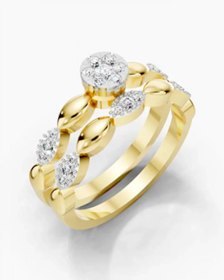 Festive Grace: A Curated Navratri Gifting Edit