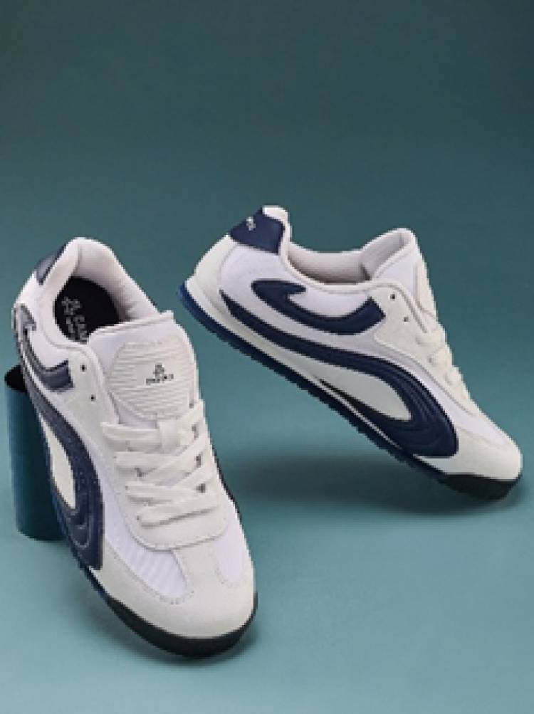 Festive Grace: A Curated Navratri Gifting Edit