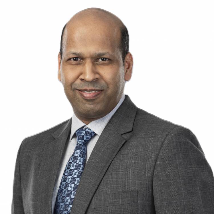 CEO Dilip Oommen to retire after 7 years as CEO Amit Harlalka appointed as new CEO, effective July 1 Dilip Oommen appointed Vice-Chairman of ArcelorMittal India Private Ltd