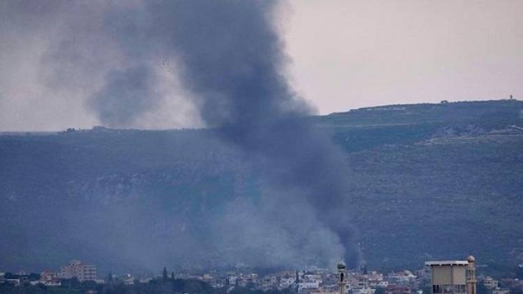 Indian Embassy Mourns Death in Kuwait Attack