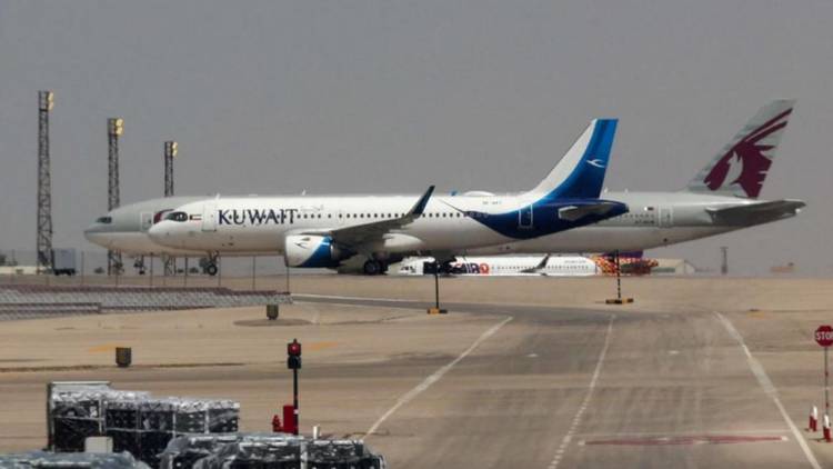 man at farm in Fujairah’s Al Rifa