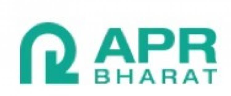India’s circular economy receives a major fillip with the government issuing final guidelines mandating use of 40 per cent recycled content in food packaging in 2026-27