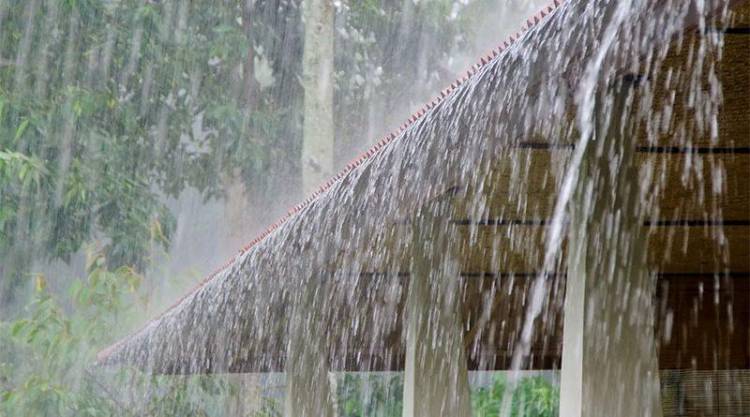 தமிழகத்தில் 3 நாட்களுக்கு மழை பெய்ய வாய்ப்பு – வானிலை ஆய்வு மையம் தகவ