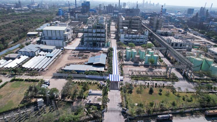 NOCIL Limited drives India’s self-reliance with ₹250 crore Dahej expansion, strengthening rubber chemicals capacity substantially
