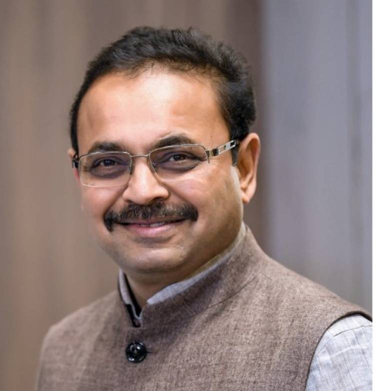 Repo Rate Quote | Ganesh Housing Limited