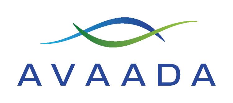 Avaada Group Announces the Next Chapter of ‘Infinite Clean Energy’ Campaign Focused on E-Mobility