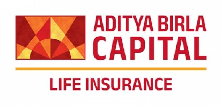 80% Indians Lack Emergency Buffers as Health Risks Intensify: अ Nishchit Index 2.0 by Aditya Birla Sun Life Insurance