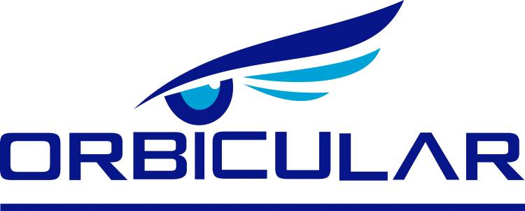 Hyderabad-based Orbicular Receives U.S. FDA Tentative Approval for Generic Ozempic® (Semaglutide Injection), in partnership with Apotex 