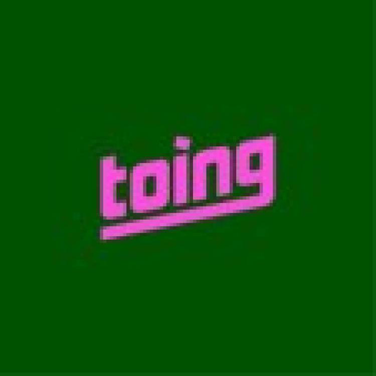 Toing, the Affordable Food App, Now Available in Chennai