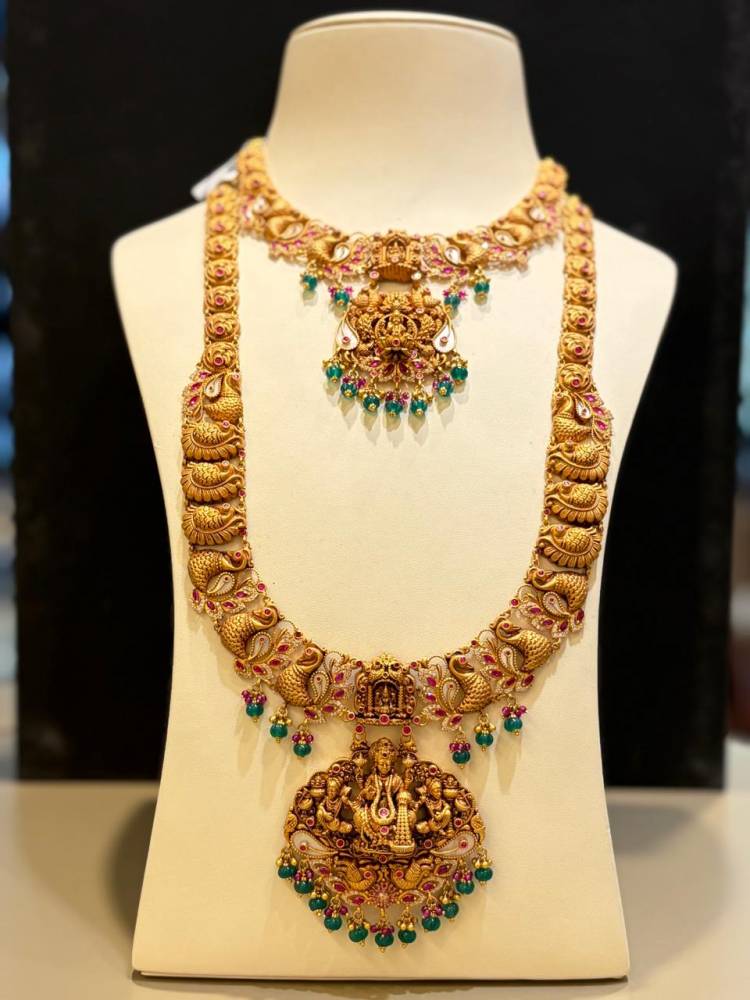 JOS ALUKKAS ANNOUNCES SPECIAL OFFERS FOR AKSHAYA TRITIYA   