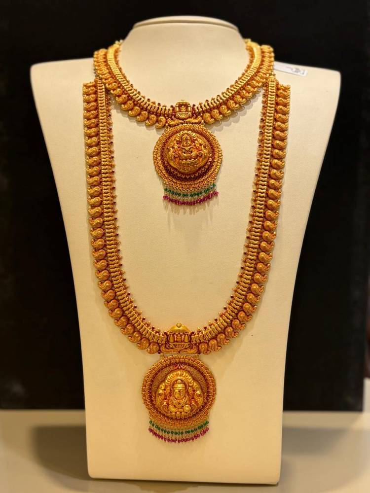 JOS ALUKKAS ANNOUNCES SPECIAL OFFERS FOR AKSHAYA TRITIYA   